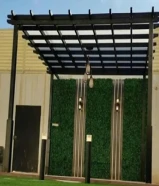 عمل جميع انواع المظلات