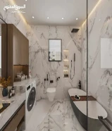 فني صحي/ معلم صحي/ سباك صحي/ تسليك مجاري / تركيب وصيانة سخانات مركزيه وسخانات عاديه