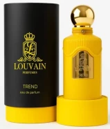 حرق أسعار والبيع بسعر الجمله