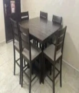 بيع اثاث منزلي