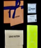 120 KWDLOUIS VUITION