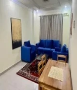 Rent From Owner 2 Bhk furnish Apt Mangef & Mahboula rent start from 310/ 350