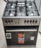 ثقيله الحديث استخدام خفيف معا التوصيل والتشغيل والكفاله مقاس 6