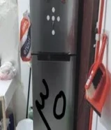 اغراض شقه كامله مستعمله للبيع