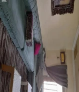مطلوب شخص ملتزم لمشاركة سكن