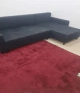 مطلوب شخص للمشاركة في سكن مؤقت شهر7