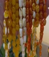 20 مسباح جملة بكلايت صب جديد99453678