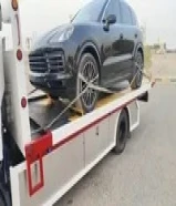 ونش سطخه الكويت قطر السعودية بهرين