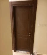 نجار جميع اعمال النجاره