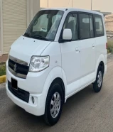 سوزوكي-Suzuki-2017