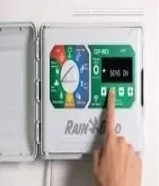 ابوعلي تنسيق الحدايق99162585