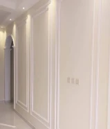 صباغ رخيص وسعره زين