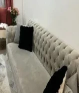 كنبايات قنفات صوفيات للبيع