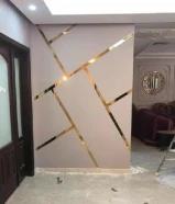 افتخار صباغ الكويت / اصباغ جوتين / صبغ غرفه