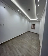 للإيجار شقه جابر الاحمد
