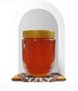 عسل إيراني درجة أولى