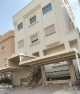 المقاول صلاح مظلة مواقف السيارات وجميع أعمال الحديد