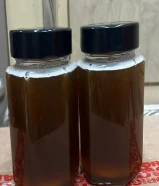 عسل سدر كويتي