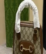 جنط ماركة جديدة درجة اولى