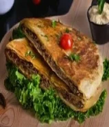 للبيع بالجملة علب بلاستيك 300مل