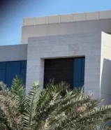 مقالات عامه وترميمات