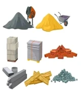 #شركه_انوار_العامر بيع مواد البناء والمواد الأنشائيه - معدات السباكه والتدفئه ولوازمها - بيع الأدوات الكهربائيه وتمديداتها - بيع أدوات صحيه وتمديداتها وسخانات وصهاريج الماء