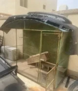 للبيع اغراض في صباح الاحمد السكنية