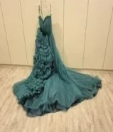 Your Loanللبيع نفنوف راقي جدا