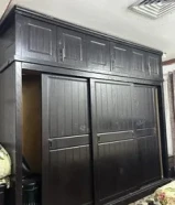 غرفه نوم كامله للبيع