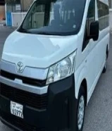 سقف عالي 2020 صبغ وكاله شرط الفحص65549038