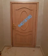 نجار أبواب وشرشرب كبتات ايكيا فتح أبواب فك تركيب النوم تركيب إقفال جميع أعمال النجارة