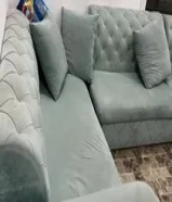 قنفات مستعملة