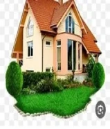 للإيجار بيت بالصباحيه ق3 مع شهرين مجاني