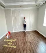 اصباغ وديكورات ابو احمد