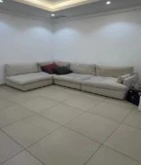 كلاود سوفا من هوم سنتر