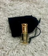 دهن عود تراد حطب سويتي ملكي