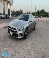 2019 A220