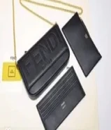 FENDI ROMA Master Qualityفندي ماستر كواليتي درجه اوله