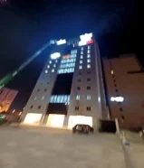دعاية وحروف بارزة وإعلانات مضيئة وطباعة63330834