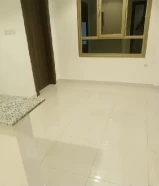غرفة وصاله عائلات 210 شامل وشهر مجاني