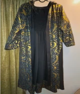 Dress/نفنوف للبيع