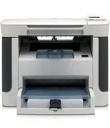 USED PRINTER HP MFB 1120N LASER JET