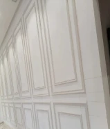 صباغ منازل صبغ جبسمبورد ديكورات صباغ جوتين صبغ واجهات عازل أسطح جيتاروف ورق جدران 2025 بديل خشب رخام