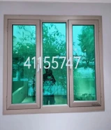 فني المنيوم وشتر جام سيكريت صيانة مطابخ