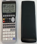 Casio FX-9860G Graphing Calculator FOR SALE