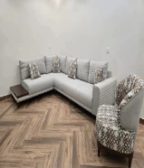 غنفات تفصال حسب الطلب