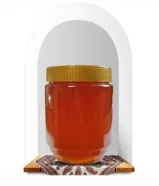 عسل إيراني درجة أولى