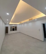 شقة للايجار بالرميثية