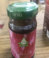 عسل تركي اصلي ممتاز