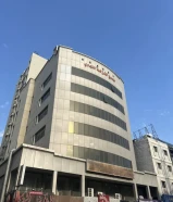 للإيجارمن المالك مباشره مكتب في حولي